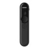 Lenovo | Laser Rechargeable Presentation Remote | Black