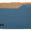 Targus 13-14" Pulse II EcoSmart Sleeve - Blue | Targus