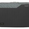 Targus 13-14" Pulse Sleeve - Charcoal | Targus