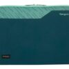 Targus 13-14" Pulse Sleeve - Green | Targus