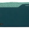 Targus 15-16" Pulse II EcoSmart Sleeve - Green | Targus