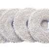 Ecovacs Mopping Pad DWP020022 for T50 family/T50 Max/T30 C PRO