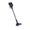 Tristar Vacuum Cleaner | SZ-2390 | Cordless operating | Handstick | 250 W | 27 V | Operating time (max) 35 min | Black
