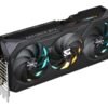 Gigabyte GeForce RTX 5090 GAMING OC 32G | NVIDIA | 32 GB | GeForce RTX 5090 | GDDR7 | HDMI ports quantity 1 | PCI Express 5.0