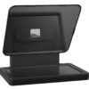 Elgato | Prompter | Black