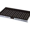 Digitus Extendible Shelf for 483 mm Cabinets | DN-19 TRAY-2-1000SW | Black