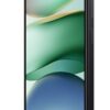 Xiaomi Redmi A5 | Midnight Black | 6.88 " | LCD | 1640 x 720 pixels | Unisoc | T7250 | Internal RAM 3 GB | 64 GB | MicroSD | Dual SIM | 4G | Main camera resolution 32 MP | Secondary camera resolution 8 MP | Android | 15 | 5200 mAh