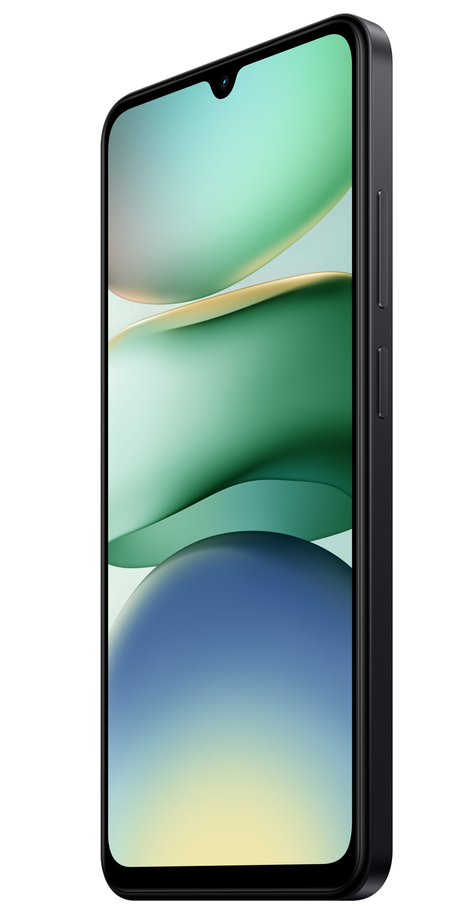 Xiaomi Redmi A5 | Midnight Black | 6.88 " | LCD | 1640 x 720 pixels | Unisoc | T7250 | Internal RAM 3 GB | 64 GB | MicroSD | Dual SIM | 4G | Main camera resolution 32 MP | Secondary camera resolution 8 MP | Android | 15 | 5200 mAh