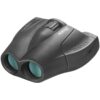 Pentax Binoculars UP 10x25 | Black