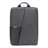 ASUS AP4600 ASUS BACKPACK/16/BK/HB/S/WW/15 IN 1 | Asus