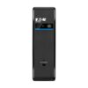 Eaton 3P Ellipse 900 USB DIN | 900 VA | 540 W