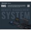 Teltonika RMS MANAGEMENT PACK 10 Year | Teltonika