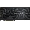 Gigabyte GeForce RTX 5070 Ti WINDFORCE SFF 16G | NVIDIA | 16 GB | GeForce RTX 5070 Ti | GDDR7 | HDMI ports quantity 1 | PCI-E 5.0 | Memory clock speed 2452 MHz