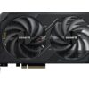Gigabyte GeForce RTX 5060 Ti WINDFORCE OC 16G | NVIDIA | 16 GB | GeForce RTX 5060 Ti | GDDR7 | HDMI ports quantity 1 | PCI-E 5.0