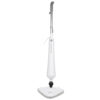 Adler Steam Mop | AD 7068 | Power 1300 W | Water tank capacity 0.35 L | White/Grey