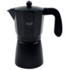 Adler Espresso Coffee Maker | AD 4429 | Black