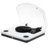 Adler Turntable | AD 1914 | USB port