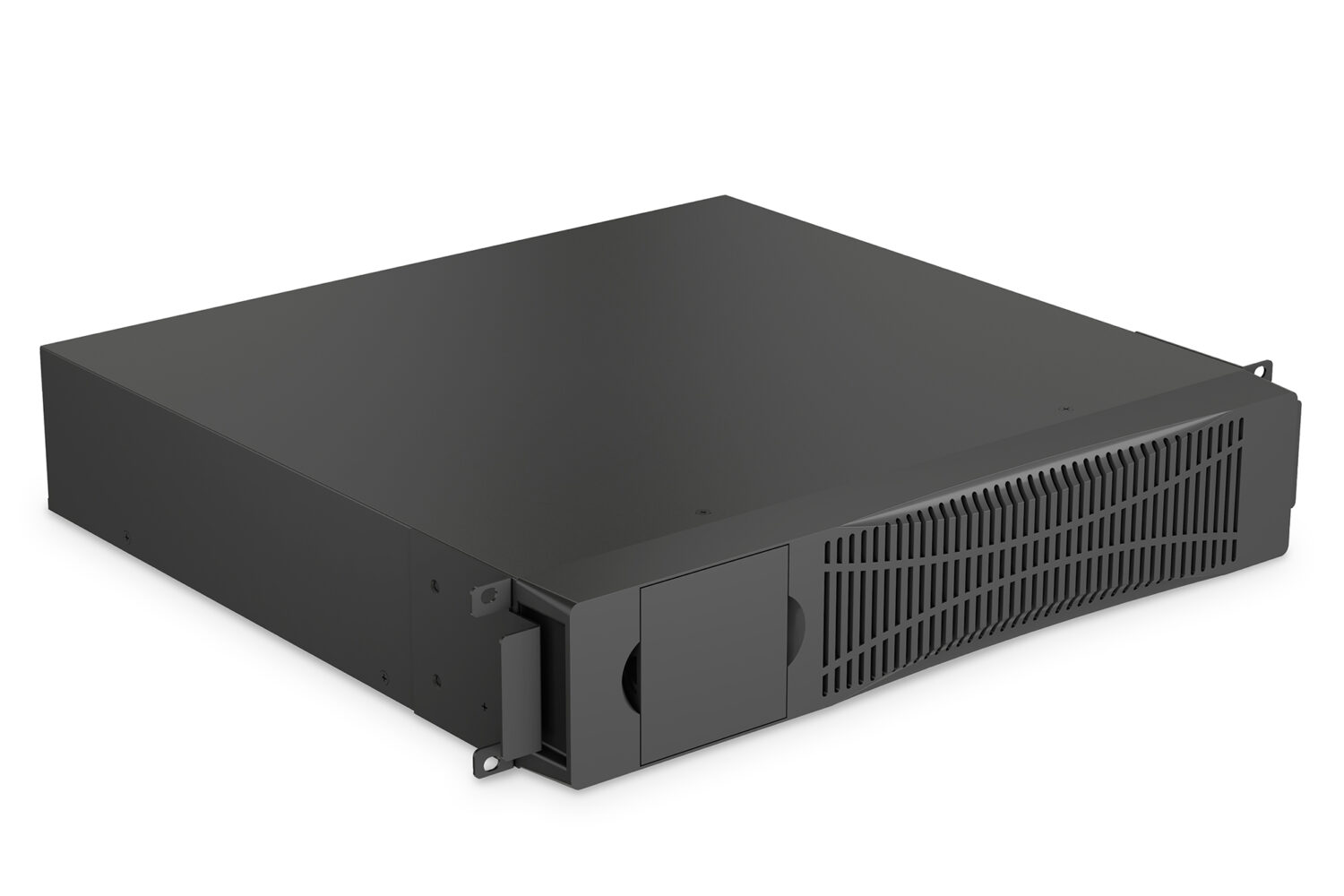 Digitus UPS External Battery Pack for 1.5kVA UPS Model (Extended Pack) | DN-170121