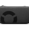 Lenovo Legion Go S | Carry Case | Black