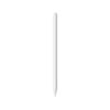Apple Pencil (2nd Generation) | Apple