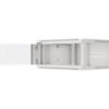 Lanberg | Rack cabinet 19" wall-mounted 4U 600 fast assembly (flat pack) | WFFA-5604-10S | Grey