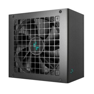 Deepcool PSU | PN750D | 750 W