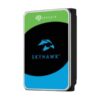 Seagate ST1000VX013 SkyHawk | 1000 GB | 256 MB