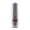 ETA | Molino Uno Spice Grinder | ETA292890000 | Housing material Stainless steel