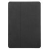 Targus Pro-Tek Clear Case for iPad 10.9" | THZ975GL | Tablet case | Black