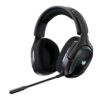 Acer Gaming Headset | Predator Galea 550 | Built-in microphone | Bluetooth | Black