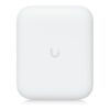 Ubiquiti Access Point | U7 Pro Outdoor | 8600 Mbit/s | Ethernet LAN (RJ-45) ports 1 | MU-MiMO Yes | PoE in
