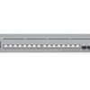 Ubiquiti 16-port Switch | USW-Pro-Max-16-PoE | Managed L3 | Desktop/Wall-mountable | Power supply type AC/DC, external, 210W