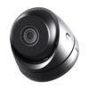 Ubiquiti | Ultra-compact, Tamper-resistant, and Weatherproof 2K HD PoE Camera | G5 Turret Ultra | Dome | 4 MP | Fixed | Power over Ethernet (PoE) | IP66