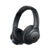 Anker Soundcore Wireless Over-Ear Headphones | Q11i | Bluetooth | Gray