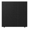 Sony SASW7 BRAVIA Theatre Sub 7 100W Additional Wireless Subwoofer | Sony