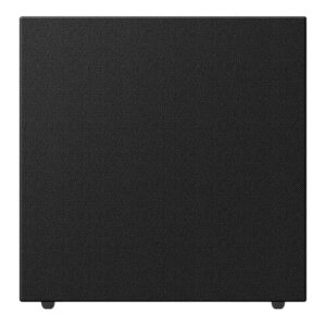 Sony SASW7 BRAVIA Theatre Sub 7 100W Additional Wireless Subwoofer | Sony