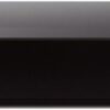 Sony | Blu-Ray Player | BDP-S1700 | USB connectivity