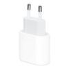 Apple 20W USB-C Power Adapter | Apple