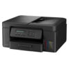 Brother DCP-T730DW | Inkjet | Colour | A4 | Wi-Fi | Black
