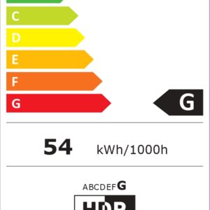 LG 43QNED80A3A | 43 | Smart TV | webOS 25 | UHD | Black