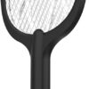 Cecotec | Mosquito Killer | ByeFly 1000 Paddle