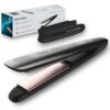 Cecotec Hair Straightener | RitualCare 890 Titanium | Temperature (min) 140 °C | Temperature (max) 220 °C