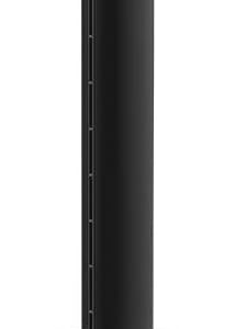 Cecotec Fan, Heater and Air Purifier | TotalPure 3in1 Vision | Stand Fan | Number of speeds 14 | Oscillation | 2000 W | Remote control
