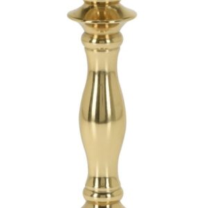 Etsy | Candle holder | Elegancia | Gold