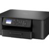 Brother DCP-J1310DW | Inkjet | Colour | A4 | Wi-Fi