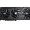 Gigabyte GeForce RTX 5060 GAMING OC 8G | NVIDIA | 8 GB | GeForce RTX 5060 | GDDR7 | HDMI ports quantity 1 | PCI-E 5.0