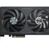 Gigabyte GeForce RTX 5060 EAGLE OC 8G | NVIDIA | 8 GB | GeForce RTX 5060 | GDDR7 | HDMI ports quantity 1 | PCI-E 5.0