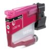 Brother LC527M | Ink Cartridge | Magenta