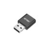 Asus Tri-band BE6500 WiFi 7 Nano USB Adapter | USB-BE92 Nano