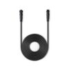 Ecovacs | Extension Cable for the GOAT A-JO-family, 10 m GEX010001 1 pc(s)